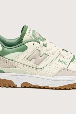 New balance Bbw550 Voor Vrouwen Clearance