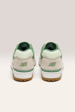 New balance Bbw550 Voor Vrouwen Clearance