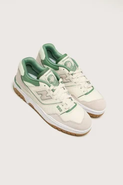 New balance Bbw550 Voor Vrouwen Clearance