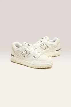 New balance Bbw550 Voor Vrouwen Sale