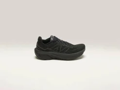 New balance Fresh Foam X 1080 V13 Voor Vrouwen