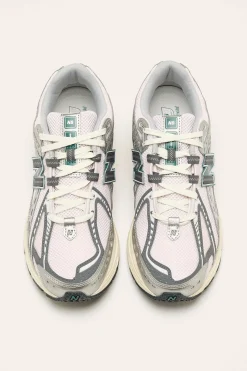 New balance 1906R For Men