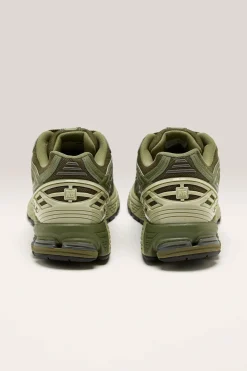 New balance 1906R For Men Online