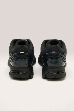 New balance 1906R For Men New