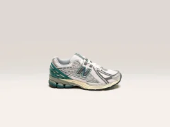 New balance 1906R For Women Clearance
