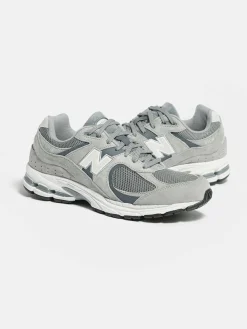 New balance 2002R Voor Mannen