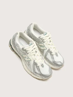 New balance 1906R Voor Mannen New