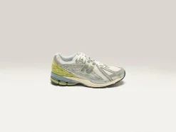 New balance 1906R Voor Mannen Discount