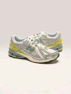 New balance 1906R Voor Mannen Discount