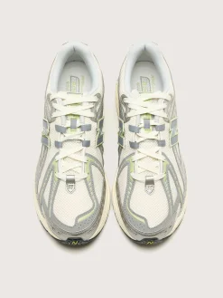 New balance 1906R Voor Mannen Discount