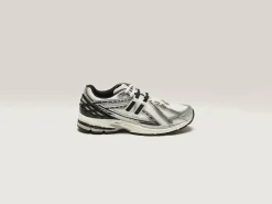 New balance 1906R Voor Mannen Online
