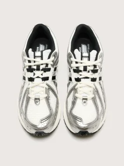 New balance 1906R Voor Mannen Online