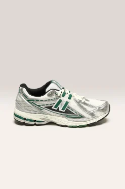 New balance 1906R Voor Mannen Sale