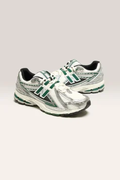 New balance 1906R Voor Mannen Sale