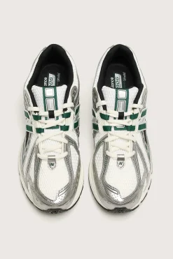 New balance 1906R Voor Mannen Sale