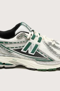 New balance 1906R Voor Mannen Sale