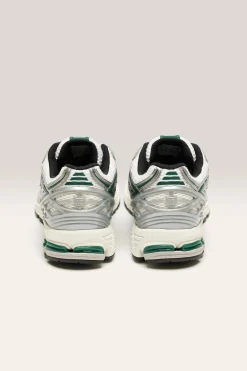 New balance 1906R Voor Mannen Sale