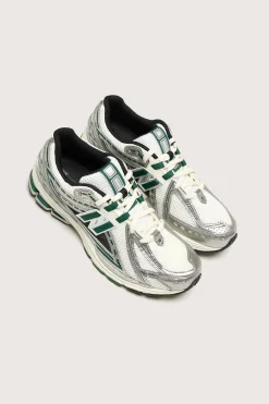 New balance 1906R Voor Mannen Sale