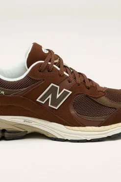 New balance 2002R Voor Mannen Best