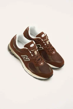 New balance 2002R Voor Mannen Best