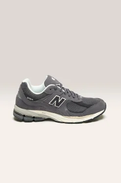 New balance 2002R Voor Mannen Online