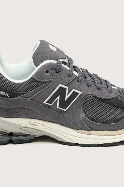 New balance 2002R Voor Mannen Online