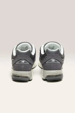 New balance 2002R Voor Mannen Online