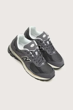 New balance 2002R Voor Mannen Online