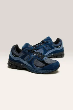 New balance 2002R Voor Mannen Sale