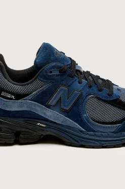 New balance 2002R Voor Mannen Sale