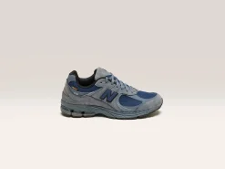 New balance 2002R Voor Mannen Outlet