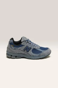 New balance 2002R Voor Mannen Outlet