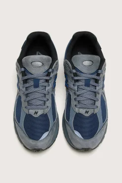 New balance 2002R Voor Mannen Outlet