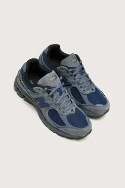 New balance 2002R Voor Mannen Outlet