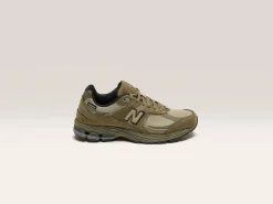New balance 2002R Voor Mannen Online