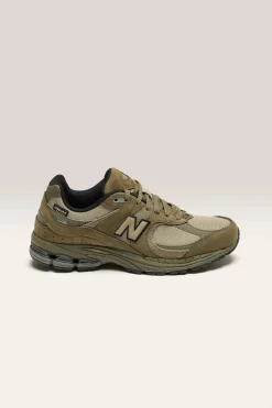 New balance 2002R Voor Mannen Online