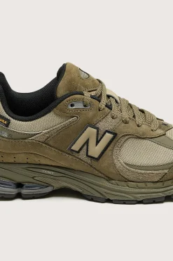 New balance 2002R Voor Mannen Online