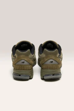 New balance 2002R Voor Mannen Online