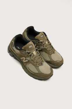 New balance 2002R Voor Mannen Online
