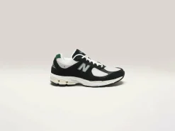 New balance 2002R Voor Mannen New
