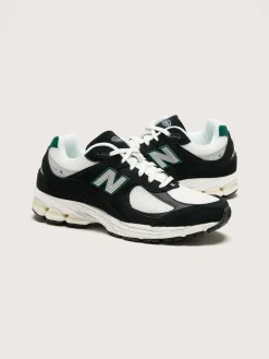 New balance 2002R Voor Mannen New