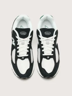 New balance 2002R Voor Mannen New