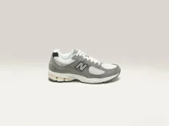 New balance 2002R Voor Mannen Discount