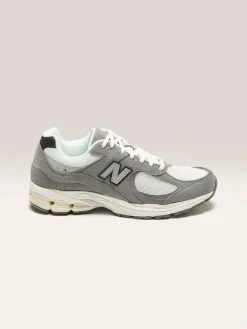 New balance 2002R Voor Mannen Discount