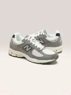 New balance 2002R Voor Mannen Discount