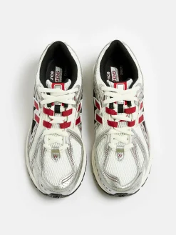 New balance 1906R Voor Vrouwen Best