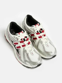 New balance 1906R Voor Vrouwen Best