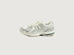 New balance 1906R Voor Vrouwen