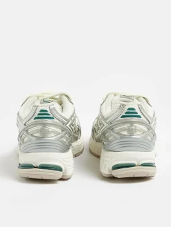 New balance 1906R Voor Vrouwen