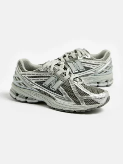 New balance 1906R Voor Vrouwen Online